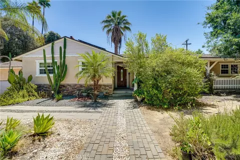 8084 Magnolia Ave, Riverside, CA 92504