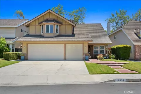 25326 Elderwood, Lake Forest, CA 92630