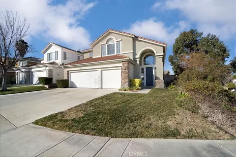 27829 Coldsprings Pl, Valencia, CA 91354