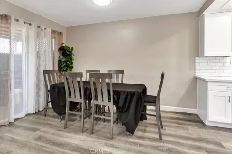 26447 Paseo Carmel #11D, San Juan Capistrano, CA 92675