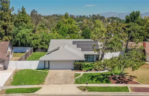 3966 Laurel Ct, Chino Hills, CA 91709