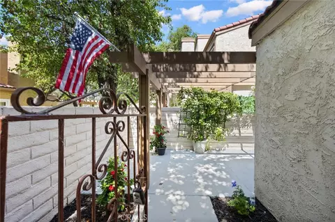 1304 Calle Grande #68, Fullerton, CA 92835