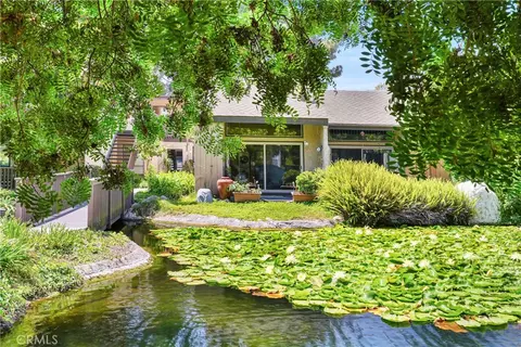 7890 E Spring St #21I, Long Beach, CA 90815