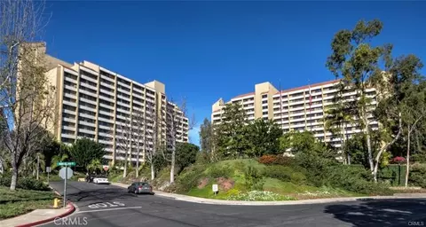 24055 Paseo Del Lago #461, Laguna Woods, CA 92637