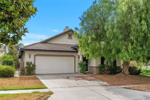 9523 Sunglow Ct, Rancho Cucamonga, CA 91730