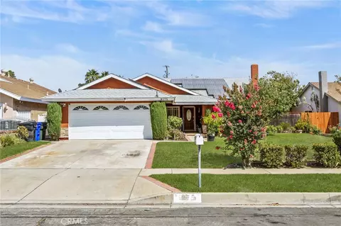 9175 Jadeite Ave, Rancho Cucamonga, CA 91730