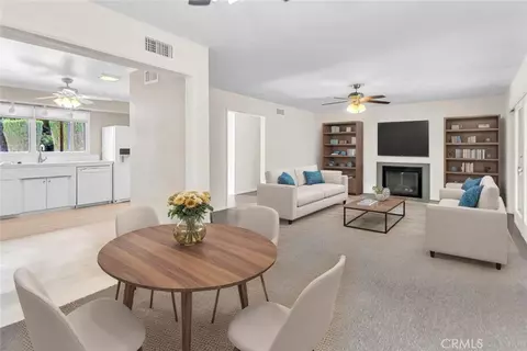 622 Esther Way, Redlands, CA 92373