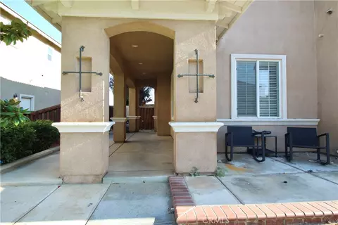 37575 Parkway Dr, Beaumont, CA 92223