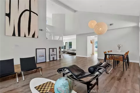 14 Santa Teresa, Rancho Santa Margarita, CA 92688