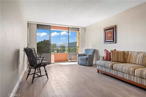 24055 W Paseo Del Lago #753, Laguna Woods, CA 92637