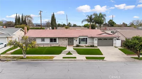 4802 Brookway Ave, Yorba Linda, CA 92886
