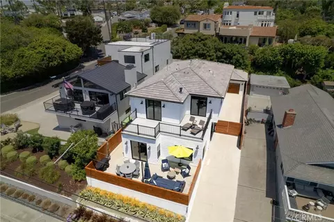 1703 S Ola Vis, San Clemente, CA 92672