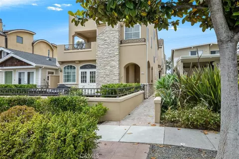 505 Marigold Ave, Corona Del Mar, CA 92625