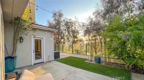 39 Legacy, Rancho Santa Margarita, CA 92688