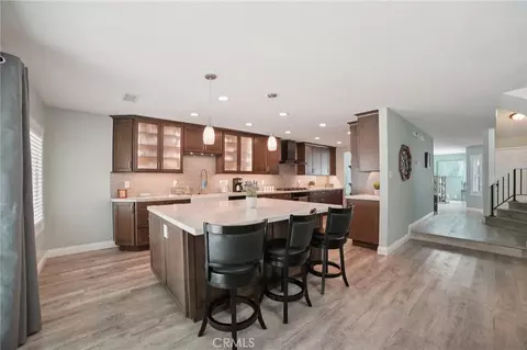 25231 Grovewood, Lake Forest, CA 92630