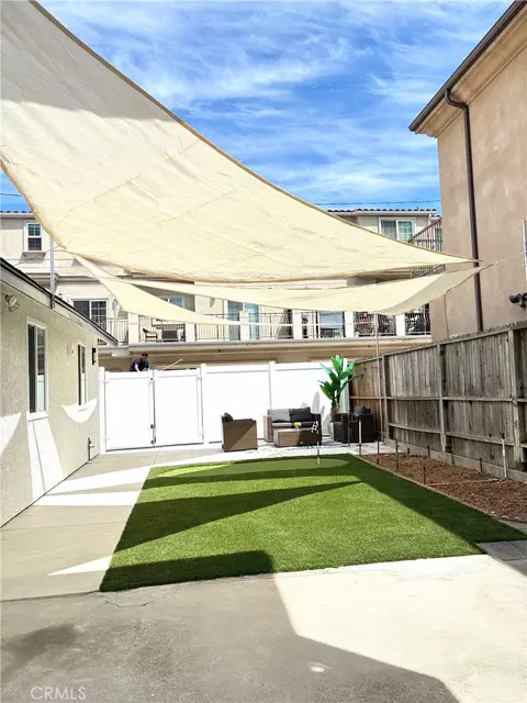 1004 Arlington Ave, Torrance, CA 90501