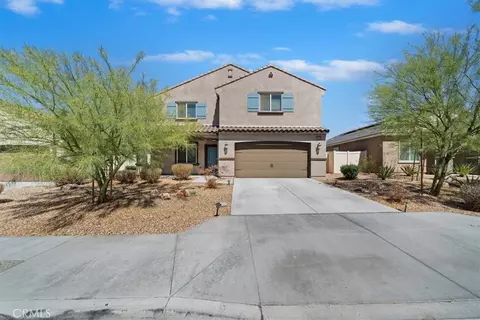 16814 Desert Star St, Victorville, CA 92394