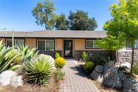 5155 Ardilla Ave, Atascadero, CA 93422