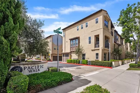 6316 Maple Ave, Westminster, CA 92683