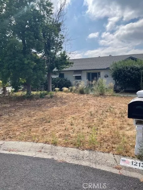 12132 Orvillina Dr, Santa Ana, CA 92705