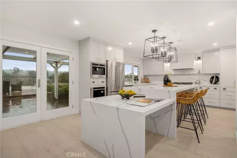 24362 Via Santa Clara, Mission Viejo, CA 92692