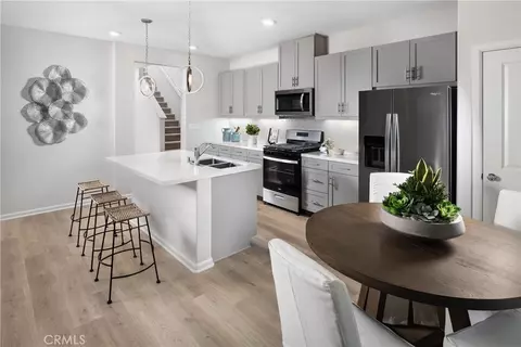 25172 Hunter Ave, Moreno Valley, CA 92551