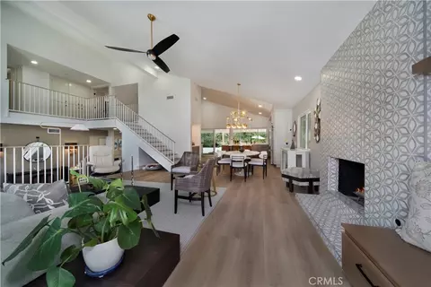 24591 Spartan St, Mission Viejo, CA 92691