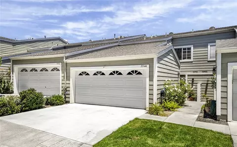 33144 Ocean Rdg, Dana Point, CA 92629
