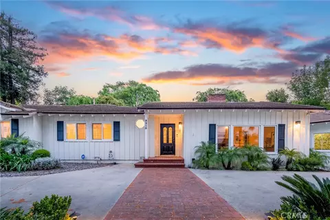 3215 Arbol Dr, Fullerton, CA 92835