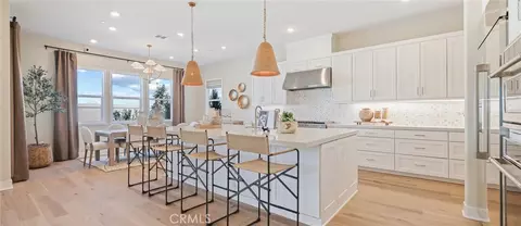 15446 Oakbrush Pl, Hacienda Heights, CA 91745