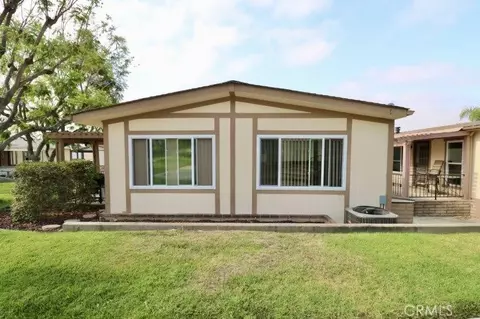 1251 Sky Lake Ave #330, Brea, CA 92821