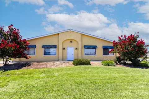 9240 Limonite Ave, Jurupa Valley, CA 92509