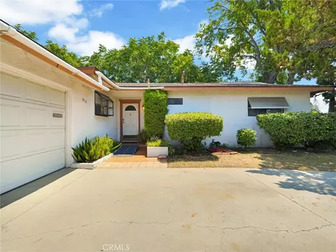 1416 W 4th St, Ontario, CA 91762