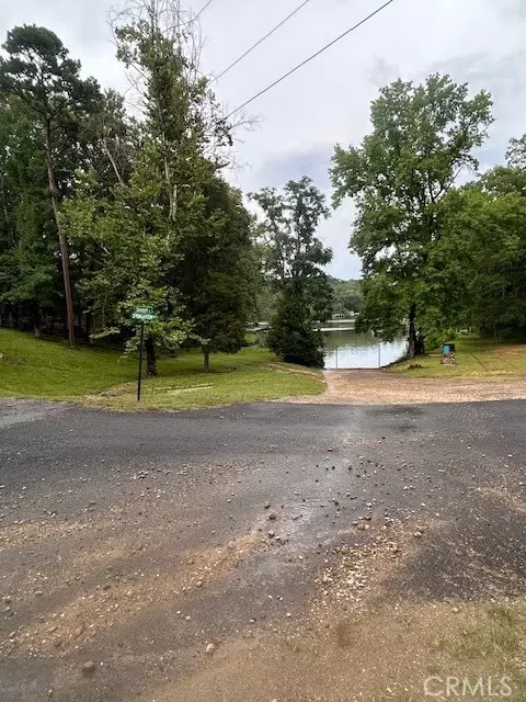 24 Edgemont Dr, Outside Area Outside Ca, AR 71913