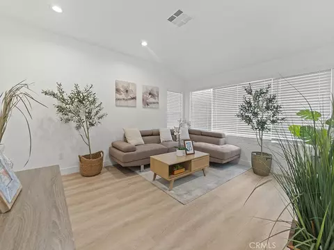 11081 Iris Dr, Garden Grove, CA 92840