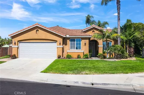 587 Big Sky Dr, Oceanside, CA 92058