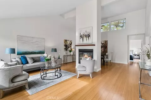 21 Morena #31, Irvine, CA 92612