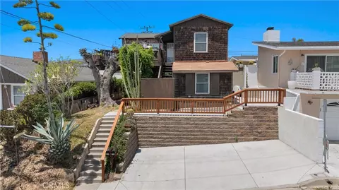 222 Wave St, Laguna Beach, CA 92651