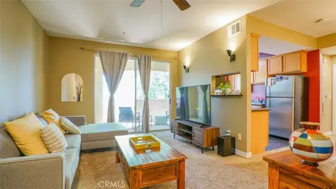 375 Central Ave #153, Riverside, CA 92507