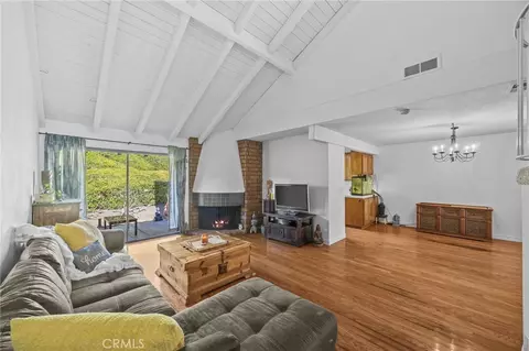 32481 Spyglass Ct, San Juan Capistrano, CA 92675
