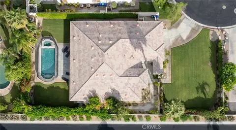 17 Bellisimo Ct, Rancho Mirage, CA 92270