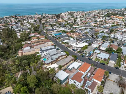 221 Avenida Monterey, San Clemente, CA 92672