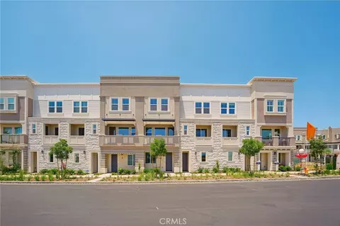 109 Towns Ave, Upland, CA 91786