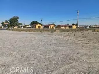 15195 Foothill Blvd, Fontana, CA 92335