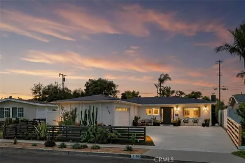 3109 Barbados Pl, Costa Mesa, CA 92626
