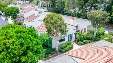 23 Morena #32, Irvine, CA 92612
