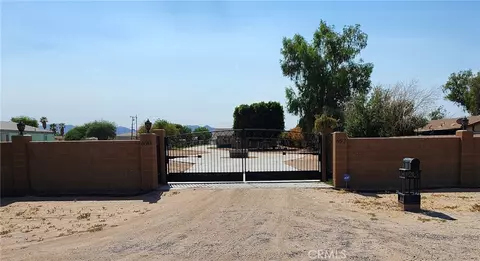 690 Riviera Dr, Blythe, CA 92225