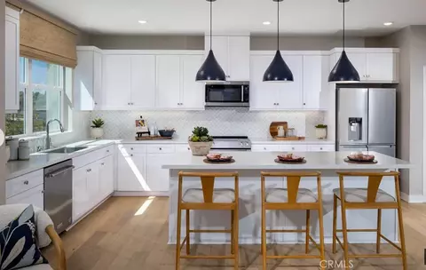 3564 E Indigo Privado, Ontario, CA 91764