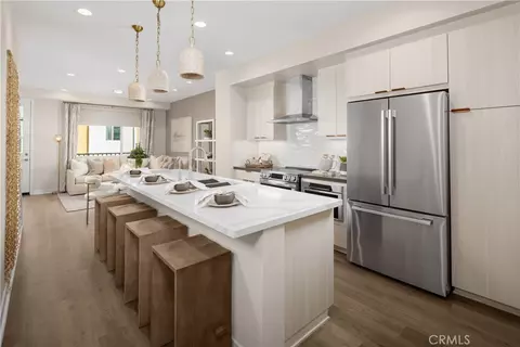 11710 Arkansas St #D, Artesia, CA 90701