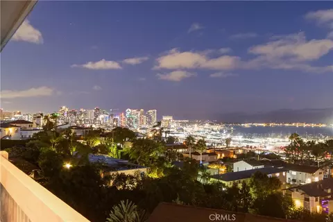 2960 Union St #304, San Diego, CA 92103